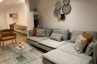  Apartment Building · Agios Andreas Nicosia (Nicosia) to rent 