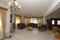 4 Bedroom Semi-detached house in Sotiros Agios Ioannis Larnaca (Larnaca) for sale 