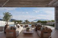 4 Bedroom Detached house in Peyia (Paphos) for sale 