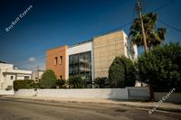 5 Bedroom Detached house in Agia Fyla (Limassol) to rent 