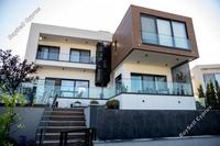 5 Bedroom Detached house in Agios Athanasios (Limassol) for sale 