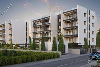 2 Bedroom Apartment in Tsirion (Limassol) for sale 