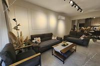 2 Bedroom Apartment in Mackenzie (Larnaca) for sale 