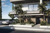 2 Bedroom Apartment · Strovolos (Nicosia) for sale 