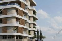 1 Bedroom Apartment in Agia Zoni (Limassol) for sale 