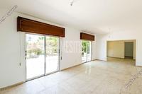 3 Bedroom Detached house in Episkopi Lemesou (Limassol) for sale 