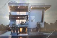 2 Bedroom Apartment · Latsia (Nicosia) for sale 