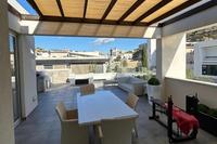 3 Bedroom Apartment in Agios Athanasios (Limassol) to rent 
