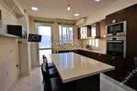 3 Bedroom Penthouse · Agioi Omologitai (Nicosia) for sale 
