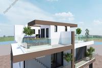 2 Bedroom Apartment in Faneromeni (Larnaca) for sale 