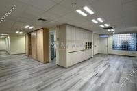  Office in Nicosia Municipality (Nicosia) to rent 