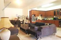 2 Bedroom Apartment · Livadia Larnacas (Larnaca) for sale 