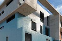 3 Bedroom Apartment · Makedonitissa (Nicosia) to rent 