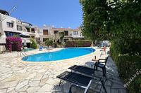 2 Bedroom Town house · Lofos Tala (Paphos) to rent 