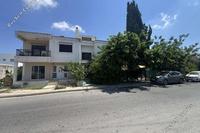 3 Bedroom Detached house · Paphos Municipality (Paphos) for sale 