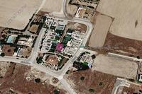 541 SQM Plot in Latsia (Nicosia) for sale 