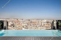 1 Bedroom Apartment · Larnaca Municipality (Larnaca) for sale 