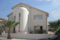 3 Bedroom Detached house in Makedonitissa (Nicosia) for sale 