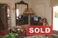 2 Bedroom Town house · Deryneia (Famagusta) for sale 