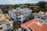 3 Bedroom Apartment in Makedonitissa (Nicosia) for sale 