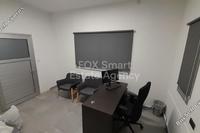  Office · Kato Deftera (Nicosia) to rent 