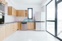 2 Bedroom Apartment in Dekeleia (Larnaca) for sale 