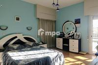 3 Bedroom Apartment in Agioi Omologitai (Nicosia) for sale 