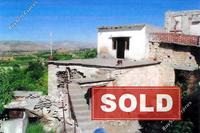 2 Bedroom Detached house · Theletra (Paphos) for sale 