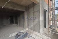 1 Bedroom Apartment in Agios Ioannis (Limassol) for sale 