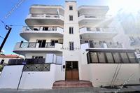 3 Bedroom Apartment in Livadia Larnacas (Larnaca) for sale 