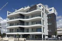 4 Bedroom Apartment in Germasogeia (Limassol) for sale 