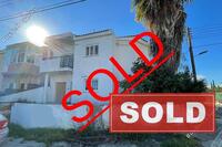 4 Bedroom Detached house · Lakatamia (Nicosia) for sale 