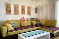 2 Bedroom Semi-detached house in Pyla (Larnaca) for sale 