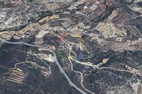 5686 SQM Land in Mathikoloni (Limassol) for sale 