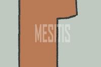15950 SQM Plot in Mazotos (Larnaca) for sale 