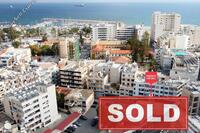 Shop · Larnaca Municipality (Larnaca) for sale 