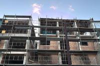 2 Bedroom Apartment · Livadia Larnacas (Larnaca) for sale 