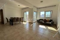 3 Bedroom Penthouse in Strovolos (Nicosia) for sale 