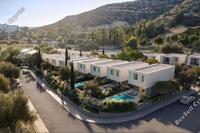 5 Bedroom Detached house in Dekeleia (Larnaca) for sale 