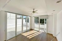 3 Bedroom Apartment · Potamos Germasogeias (Limassol) for sale 