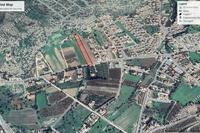 6689 SQM Land · Peyia (Paphos) for sale 
