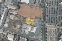 2351 SQM Plot · Strovolos (Nicosia) for sale 