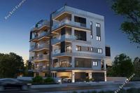 1 Bedroom Apartment · Paralimni (Famagusta) for sale 