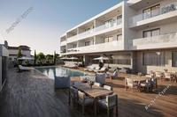 2 Bedroom Apartment in Kissonerga (Paphos) for sale 