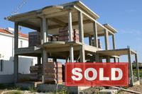4 Bedroom Detached house · Aradippou (Larnaca) for sale 