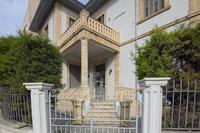  Apartment Building in Larnaca Municipality (Larnaca) for sale 