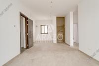 2 Bedroom Apartment · Larnaca Municipality (Larnaca) for sale 