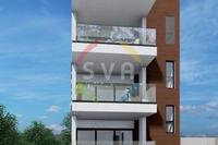 3 Bedroom Apartment · Omonoia (Limassol) for sale 