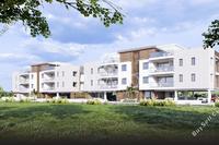 2 Bedroom Apartment in Kiti (Larnaca) for sale 