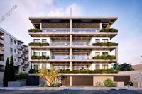 2 Bedroom Apartment in Katholiki (Limassol) for sale 